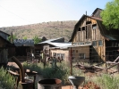 PICTURES/Jerome AZ/t_Ghost Town Blacksmith.JPG